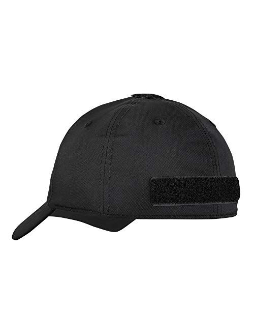 Condor Cool MESH Tactical Cap 161204