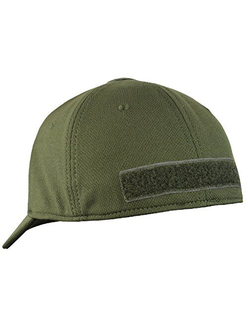 Condor Flex-Fit Tactical Cap