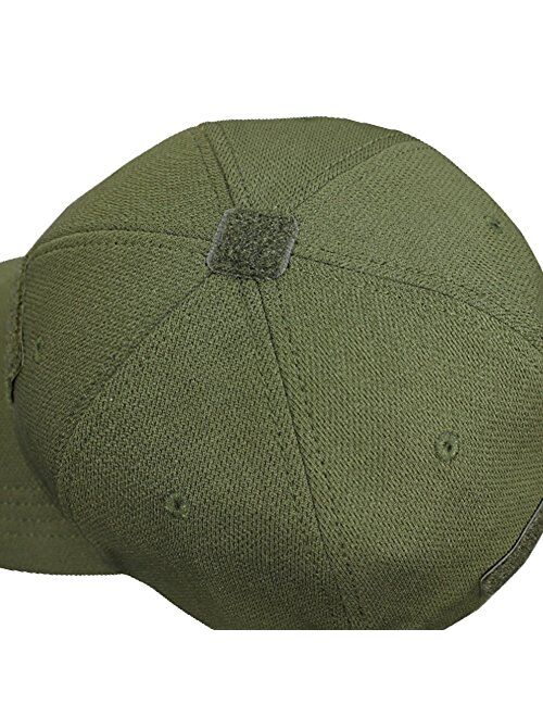 Condor Flex-Fit Tactical Cap