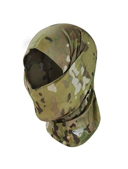 Condor Multi Wrap Balaclava