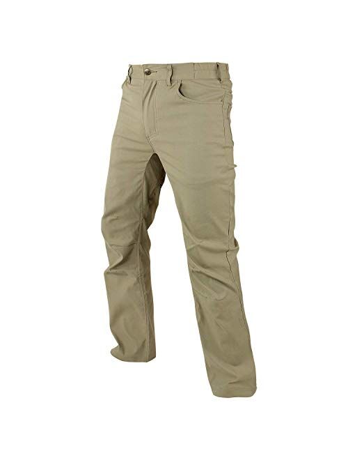 Condor Outdoor Cipher Tactical Stretch Pants