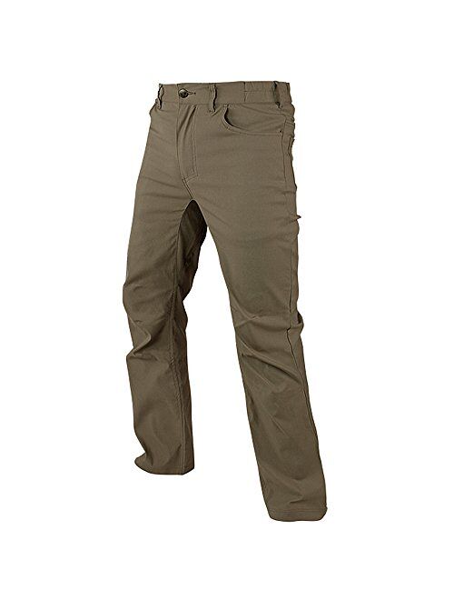 Condor Outdoor Cipher Tactical Stretch Pants