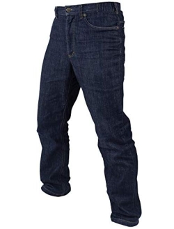 Condor Outdoor Cipher Tactical Jeans Pants