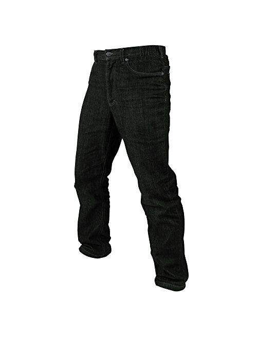 Condor Outdoor Cipher Tactical Jeans Pants