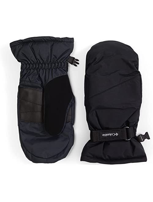 Columbia Kids Core II Mittens (Big Kids)