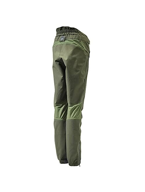 Beretta Extrelle EVO Active Breathable Hunting Sportsman Pants