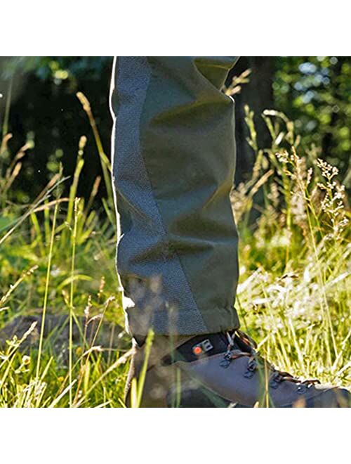 Beretta Extrelle EVO Active Breathable Hunting Sportsman Pants