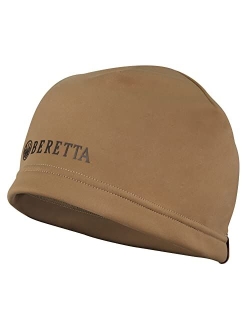 Beretta Men's B-Xtreme GTX Waterfowl Active Hunting Casual Beanie