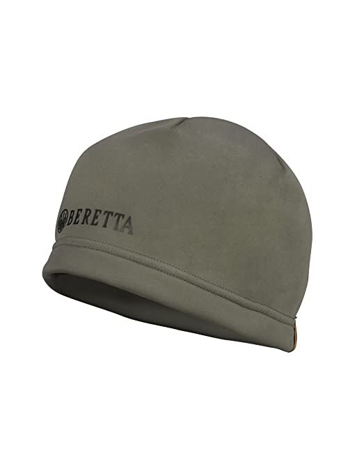 Beretta Men's B-Xtreme GTX Waterfowl Active Hunting Casual Beanie