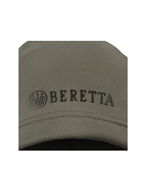 Beretta Men's B-Xtreme GTX Waterfowl Active Hunting Casual Beanie