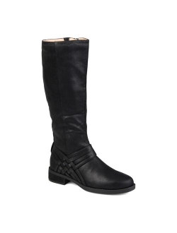 Meg Women's Tall Boots