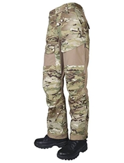 Tru-Spec Men's 24-7 Series Xpedition Pant