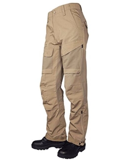 Tru-Spec Men's 24-7 Series Xpedition Pant