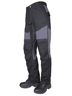 Tru-Spec Men's 24-7 Series Xpedition Pant