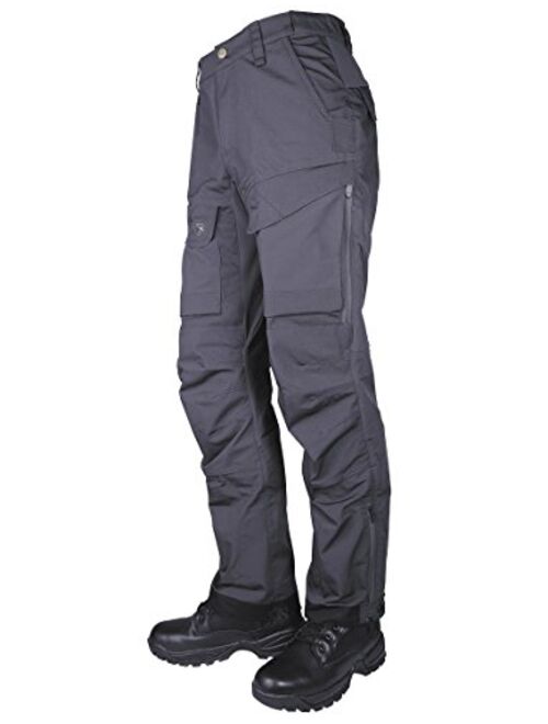 Tru-Spec Men's 24-7 Series Xpedition Pant