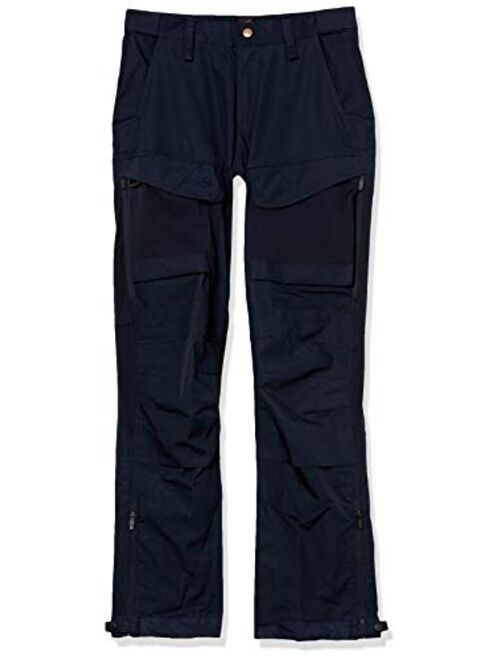 Tru-Spec Men's 24-7 Series Xpedition Pant