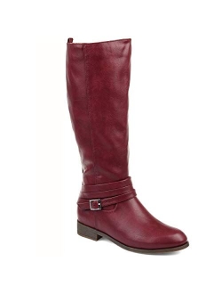 Ivie Women's Knee High Boots