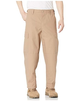 TRU-SPEC Men's Rip Stop BDU Pant