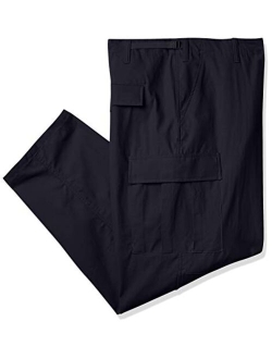 TRU-SPEC Men's Rip Stop BDU Pant