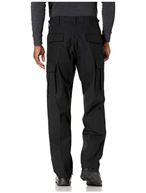 TRU-SPEC Men's Rip Stop BDU Pant