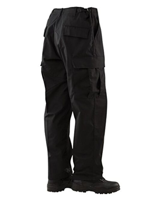 TRU-SPEC Men's Rip Stop BDU Pant