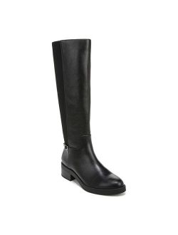 Bristol Women's High Shaft Boots