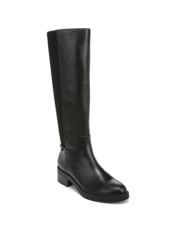 Bristol Women's High Shaft Boots