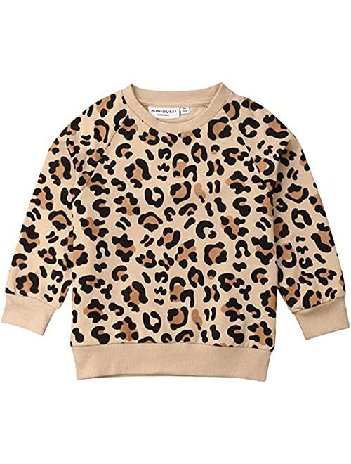 Boebnozcv Toddler Boy Girl Halloween Pumpkin Patch Sweatshirt Outfit Long Sleeve Oversized Sweater Shirts Fall Blouse Clothes