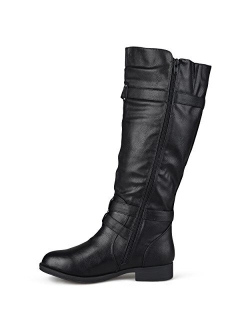 Bite Women's Tall Boots