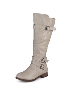 Bite Women's Tall Boots