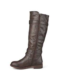 Bite Women's Tall Boots