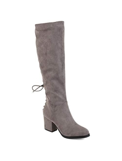 Leeda Women's Knee High Boots