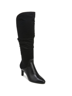 Glory Women's Tall Slouch Boots