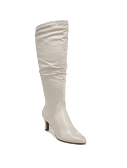 Glory Women's Tall Slouch Boots