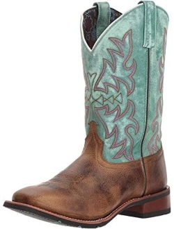 Laredo Anita Women's Western Boots