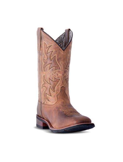 Laredo Anita Women's Western Boots