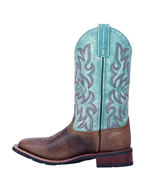 Laredo Anita Women's Western Boots