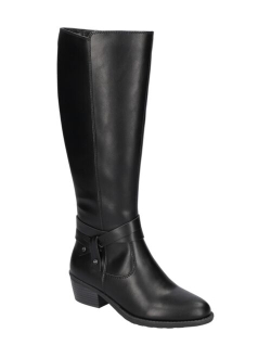 Easy Street Anissa Women's Knee-High Boots