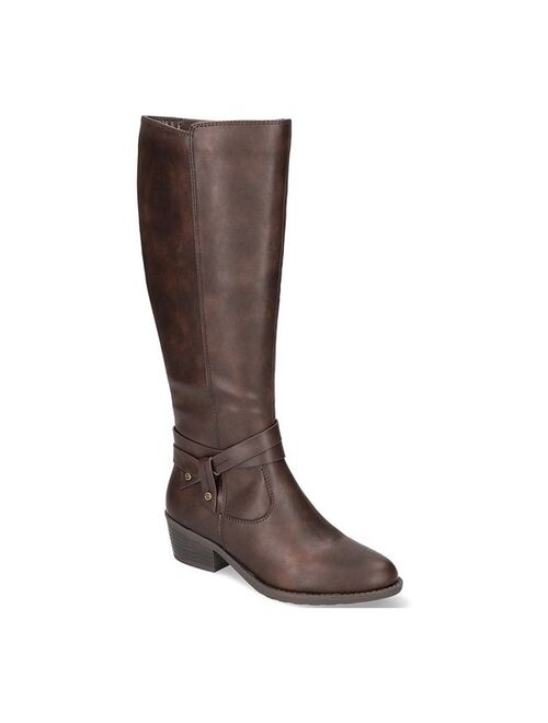 Easy Street Anissa Women's Knee-High Boots