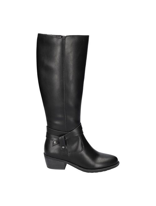 Easy Street Anissa Women's Knee-High Boots