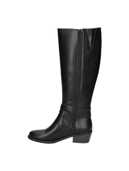 Easy Street Anissa Women's Knee-High Boots