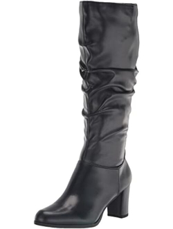 Easy Street Tamara Women's Knee-High Boots