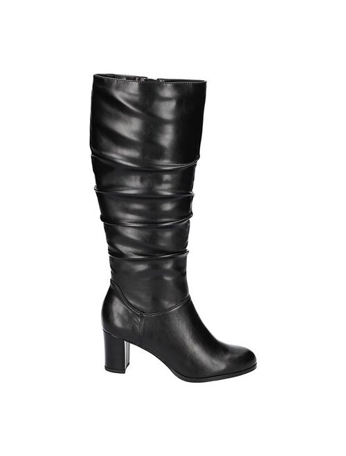 Easy Street Tamara Women's Knee-High Boots