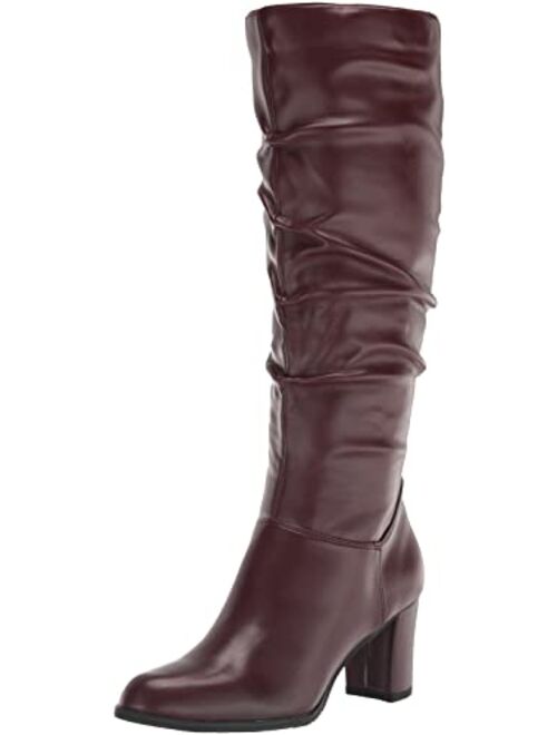 Easy Street Tamara Women's Knee-High Boots