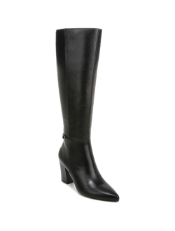 Stratford Women's High Shaft Boots