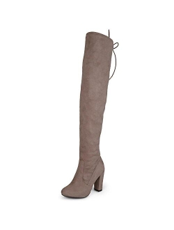 Maya Women's Over-The-Knee Boots