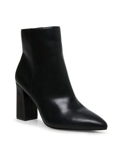 Flexx Women's Heeled Ankle Boots