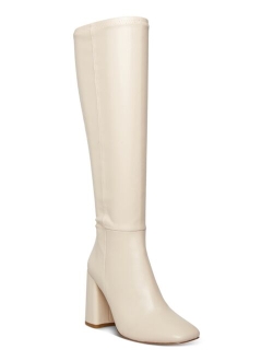 Winslow Women's Knee-High Dress Boots