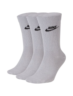 Everyday Essential Crew Socks