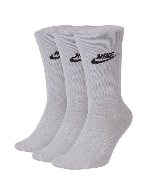 Men's Nike Everyday Essential Crew Socks